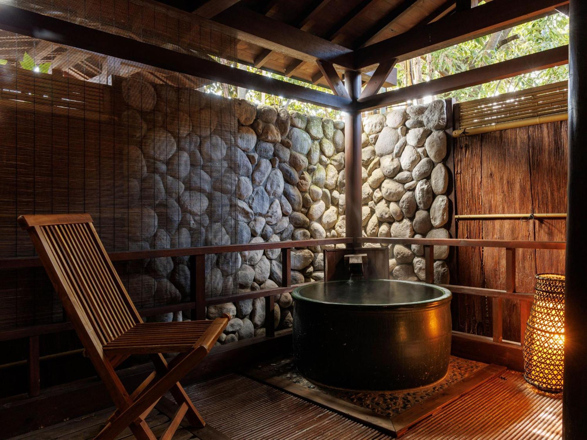 Oiwakeya Ryokan Matsumoto Exterior foto