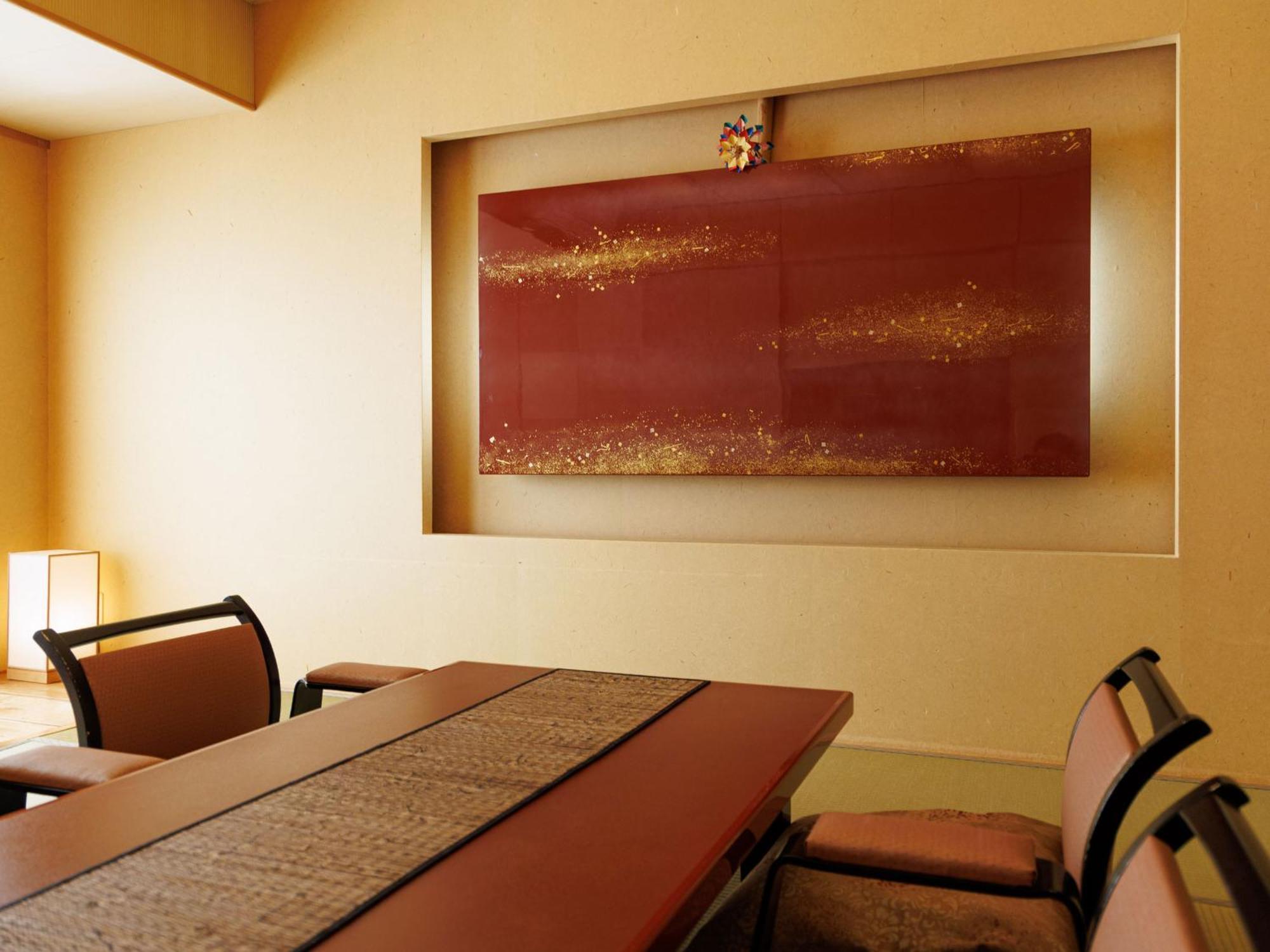 Oiwakeya Ryokan Matsumoto Exterior foto