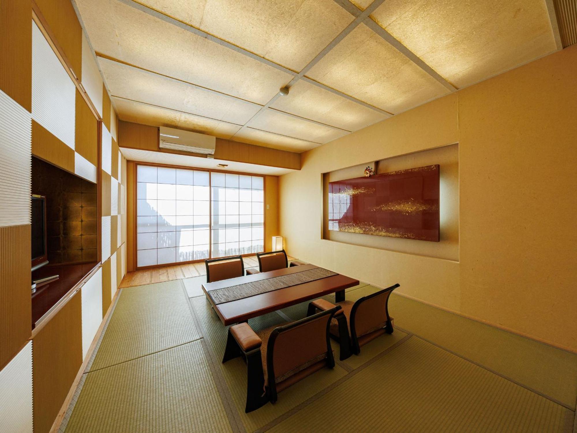 Oiwakeya Ryokan Matsumoto Exterior foto