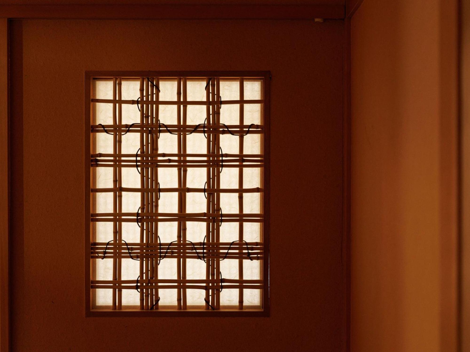 Oiwakeya Ryokan Matsumoto Exterior foto
